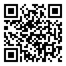 Solid Explorer解锁版二维码