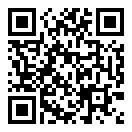 他陪旅行二维码