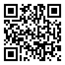 威克皇家战役二维码