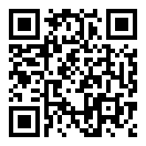 香肠像素派对二维码