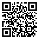 春雷书院二维码