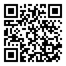 燃气轮机汽车模拟器二维码