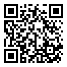 船员考试助手二维码