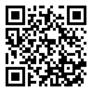 超能力小队二维码