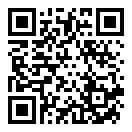 图片视频去水印无痕二维码