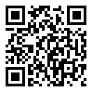 志诚e课堂二维码