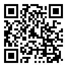 智旅出行二维码