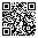 狂怒特技赛车二维码