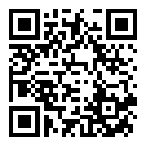 重生细胞3.3版二维码