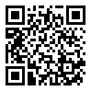 np管理器3.0.63加固软件内购版二维码