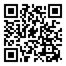 皮皮手机壁纸二维码