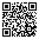 枪械战术大师二维码