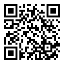 机甲竞技场机械对决二维码