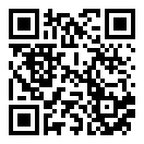 每日短剧大全二维码