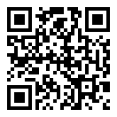 躲猫猫大作战二维码