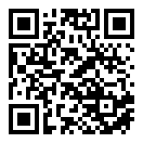 果酱视频剪辑二维码