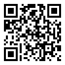 看书神器无广告换源版二维码