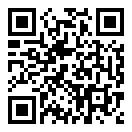 安心找工作网二维码