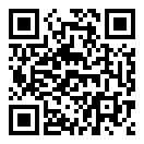 最终幻想7永恒危机国际服二维码