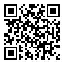 乐享营山二维码