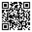 一休画质助手最新版二维码