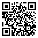 鸿运清理二维码