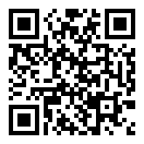 巨大斜坡特技飞车二维码