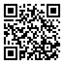 富乐大学二维码