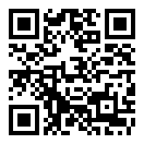 开心健步走二维码