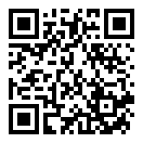 小鸡模拟器tv会员版二维码