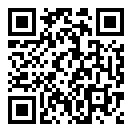 比熊漫画去广告精简版二维码