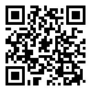 Ride Shooter二维码