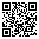 天悦生活二维码