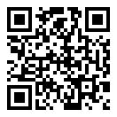 爱普智家二维码