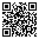 心香臻品二维码