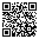 超级文件快传二维码