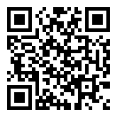 魔玩助手下载安装最新版二维码