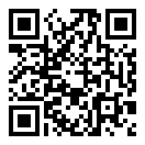 僵尸生存大战联机版二维码