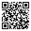 火柴蜘蛛人向前冲二维码