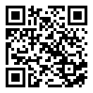 武器专家二维码