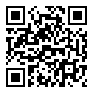 达龙云电脑tv版二维码