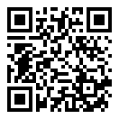 超级英雄竞赛二维码