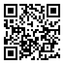 金钱打靶场二维码