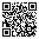 超级马里冒险二维码