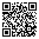 禁慢天堂公告板触碰封印解除二维码