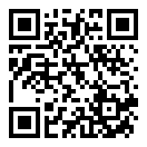 究极幸存者二维码