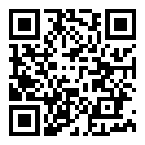 阿浪画质助手5.5版二维码