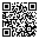 全能AI扫描王二维码