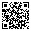 影豆视频二维码