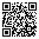 月亮播放器hd版二维码